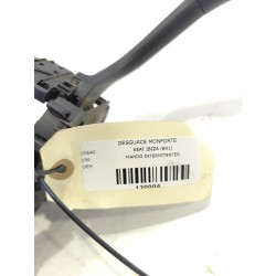 Desguace MonforteMANDO INTERMITENTES SEATMando intermitentes|Desguace Monforte