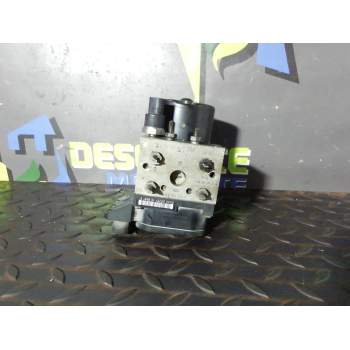 ABS A0034314512 