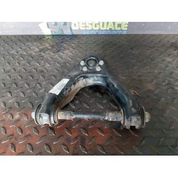 BRAZO SUSPENSION SUPERIOR DELANTERO DERECHO 545267F000 