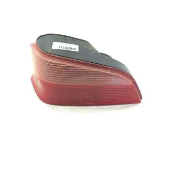 PILOTO TRASERO IZQUIERDO 2274G 