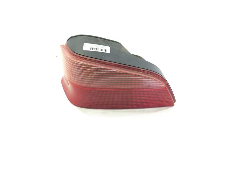 PILOTO TRASERO IZQUIERDO 2274G 