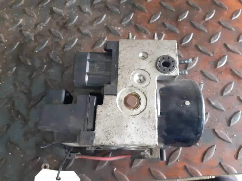 ABS 57110S6DG60 