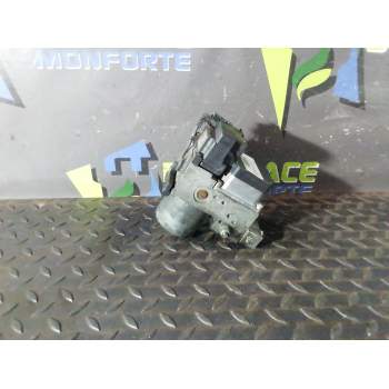 ABS 0273004134 