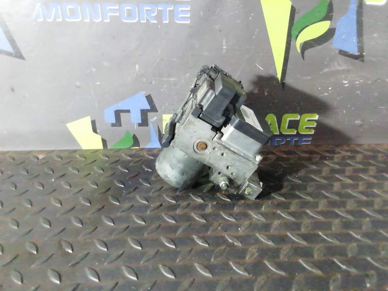 ABS 0273004134 