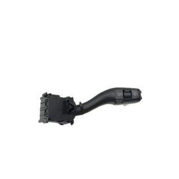 MANDO LIMPIA 4E0953503B 