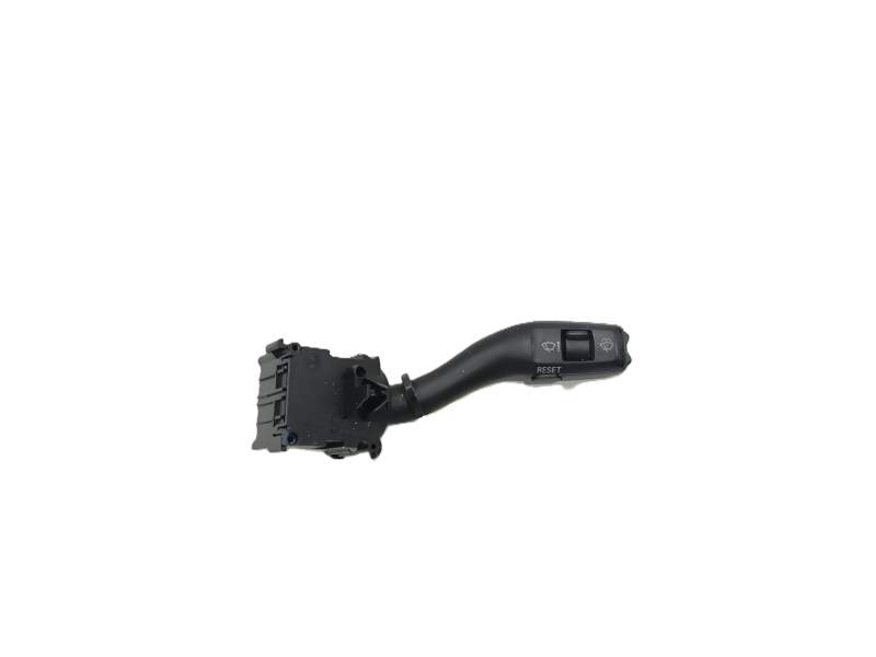 MANDO LIMPIA 4E0953503B 