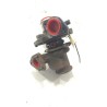 Desguace MonforteTURBOCOMPRESOR 55246404 OPELTurbocompresor|Desguace Monforte
