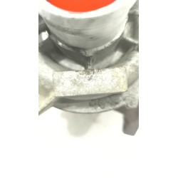 Desguace MonforteTURBOCOMPRESOR 55246404 OPELTurbocompresor|Desguace Monforte