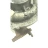 Desguace MonforteTURBOCOMPRESOR 55246404 OPELTurbocompresor|Desguace Monforte