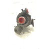 Desguace MonforteTURBOCOMPRESOR 55246404 OPELTurbocompresor|Desguace Monforte