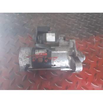 MOTOR ARRANQUE M002T88671 
