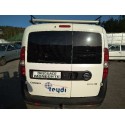 Desguace MonforteCULATA 030552470470 OPELCulata|Desguace Monforte