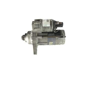 MOTOR ARRANQUE 02Z911023H 