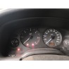 Desguace MonforteOPEL ASTRA G HATCHBACK (T98)OPELVehículos campa|Desguace Monforte