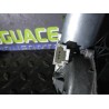 Desguace MonforteMOTOR LIMPIA TRASERO 8200734582 W000004040 DACIAMotor limpia trasero|Desguace Monforte