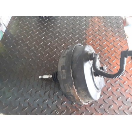 Recambio de servofreno para audi a4 berlina (8e) 2.0 tdi 16v (103kw) referencia OEM IAM 8E0612105AB 03785945014 