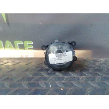 FARO ANTINIEBLA DERECHO 9650003180 89203981 
