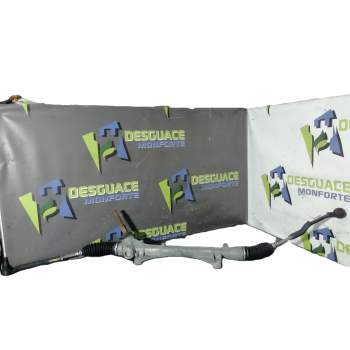 CREMALLERA DIRECCION 48001JX52A 