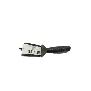 MANDO LUCES 96307459ZL 