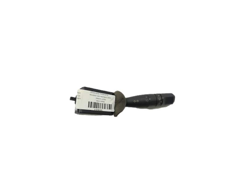 MANDO LUCES 96307459ZL 