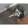 Desguace MonforteSERVOFRENO 8K0612103L AUDIServofreno|Desguace Monforte