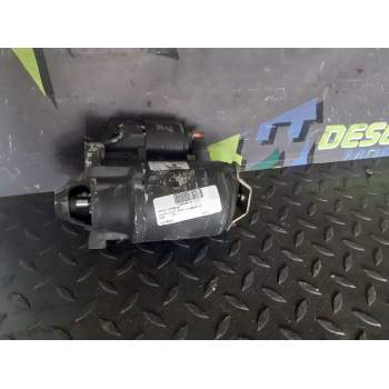 MOTOR ARRANQUE 7701499482 