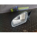 Recambio de retrovisor izquierdo para audi a4 berlina (8e) 2.0 tdi 16v (103kw) referencia OEM IAM   