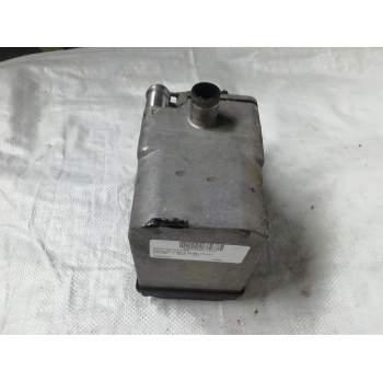 MOTOR CALEFACCION 1685000698 98427A 