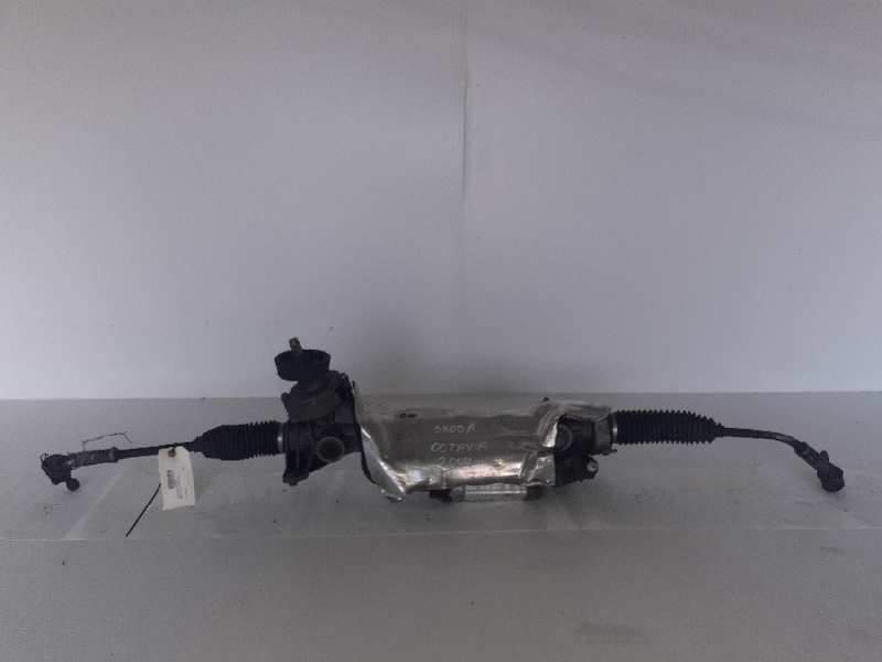 CREMALLERA DIRECCION 1K1423051BK 7805974170ZF0 178560CE05L4
