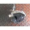 Recambio de cerradura puerta trasera derecha para audi a4 berlina (8e) 2.0 tdi 16v (103kw) referencia OEM IAM 8E0839016AA  