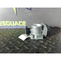 Desguace MonforteCAJA MARIPOSA 078133062B AUDICaja mariposa|Desguace Monforte