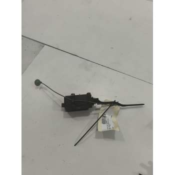 MOTOR TAPA COMBUSTIBLE 6923973 406204311 