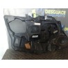 Desguace MonforteELEVALUNAS DELANTERO IZQUIERDO GJ6A97XN MAZDAElevalunas delantero izquierdo|Desguace Monforte