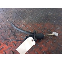 Desguace MonforteBOMBA EMBRAGUE 1J1721388A SEATBomba embrague|Desguace Monforte