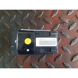 Desguace MonforteMANDO LUCES 8E0941531C AUDIMando luces|Desguace Monforte