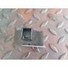 Desguace MonforteMANDO LUCES 8E1919094 AUDIMando luces|Desguace Monforte