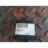 Desguace MonforteMANDO LUCES 8E1919094 AUDIMando luces|Desguace Monforte