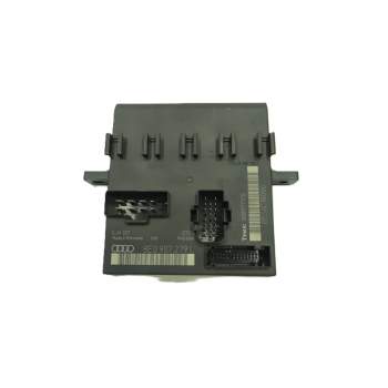MODULO ELECTRONICO 8E0907279L 