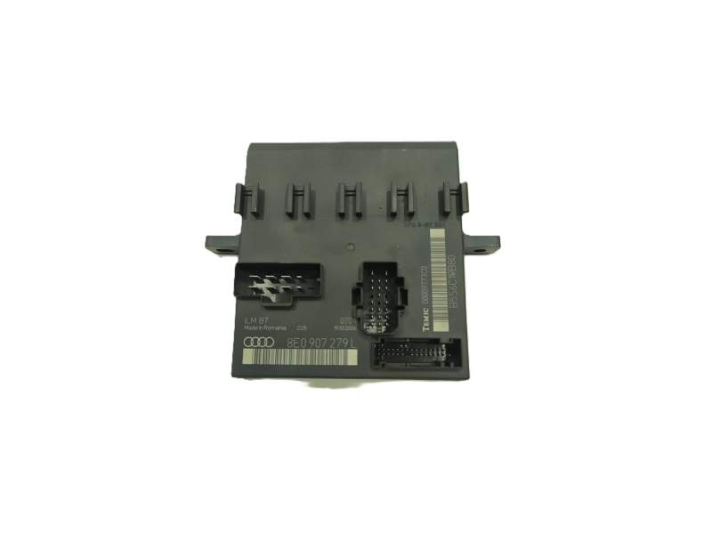 MODULO ELECTRONICO 8E0907279L 