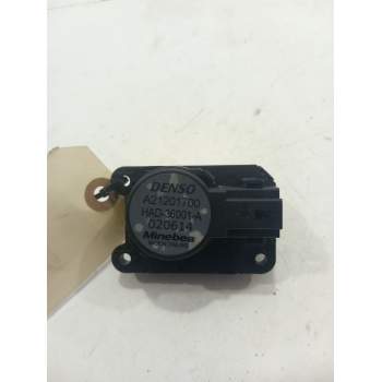 MOTOR TRAMPILLA CALEFACCION 277322711R / A21201700 