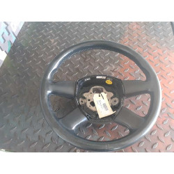 Recambio de volante para audi a4 berlina (8e) 2.0 tdi 16v (103kw) referencia OEM IAM 8P0419091BF  