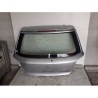 Desguace MonfortePORTON TRASERO MITSUBISHIPorton trasero|Desguace Monforte