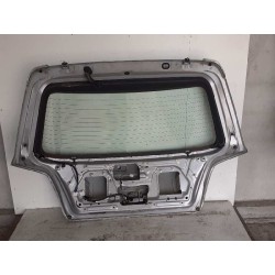 Desguace MonfortePORTON TRASERO MITSUBISHIPorton trasero|Desguace Monforte