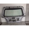 Desguace MonfortePORTON TRASERO MITSUBISHIPorton trasero|Desguace Monforte