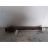 Desguace MonforteTRANSMISION CENTRAL 15006566 CHEVROLETTransmision central|Desguace Monforte