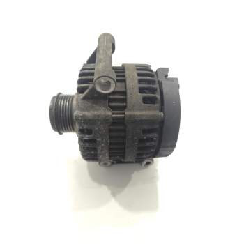 ALTERNADOR 121615002 