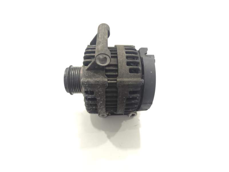 ALTERNADOR 121615002 