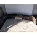 Desguace MonforteDIFERENCIAL DELANTERO 26055650 CHEVROLETDiferencial delantero|Desguace Monforte