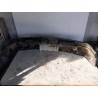 Desguace MonfortePARAGOLPES DELANTERO CHEVROLETParagolpes delantero|Desguace Monforte