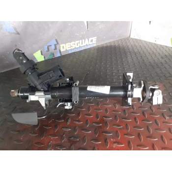 COLUMNA DIRECCION A1684620184 82929S 